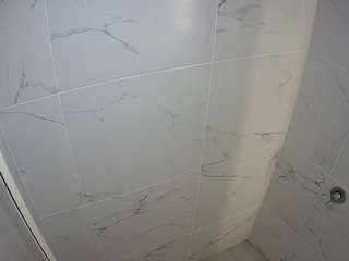 voyeurcam casa salsa bathroom 8