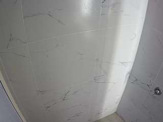 voyeurcam-casa-salsa-bathroom-8