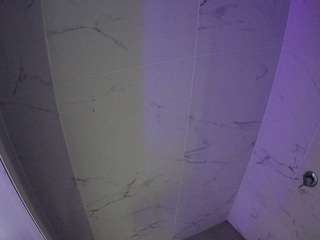 voyeurcam-casa-salsa-bathroom-8