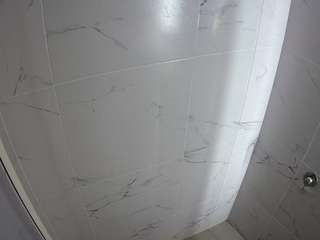 voyeurcam-casa-salsa-bathroom-8 webcam