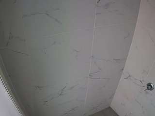 voyeurcam-casa-salsa-bathroom-8