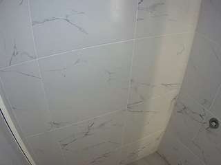 voyeurcam-casa-s... Live Webcam on CamSoda