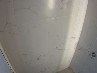 voyeurcam-casa-salsa-bathroom-8