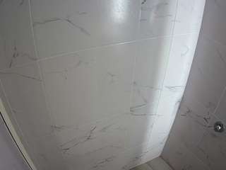 voyeurcam-casa-salsa-bathroom-8