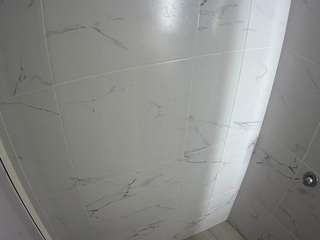 voyeurcam-casa-salsa-bathroom-8