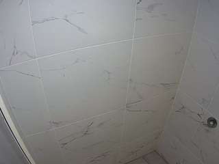 voyeurcam-casa-salsa-bathroom-8
