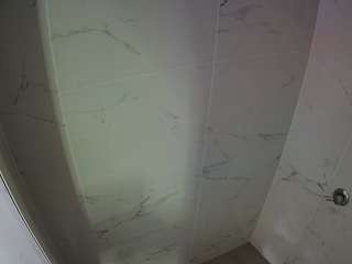voyeurcam casa salsa bathroom 8