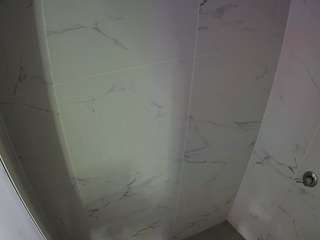 voyeurcam-casa-salsa-bathroom-8