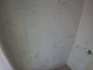 voyeurcam-casa-salsa-bathroom-8