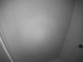 voyeurcam-casa-salsa-bathroom-8