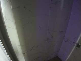 voyeurcam-casa-salsa-bathroom-8