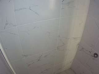 voyeurcam-casa-salsa-bathroom-8