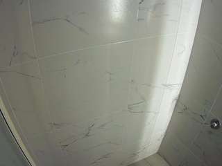 voyeurcam-casa-salsa-bathroom-8