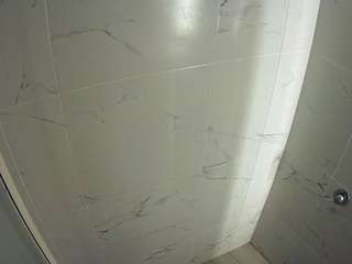 voyeurcam-casa-salsa-bathroom-8