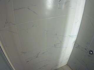 voyeurcam-casa-s... Live Webcam on CamSoda