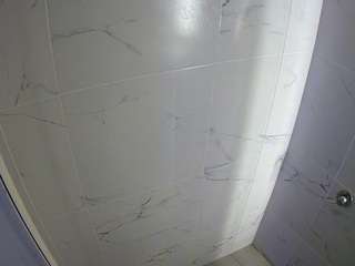 voyeurcam-casa-s... Live Webcam on CamSoda