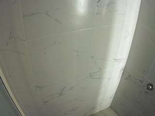 voyeurcam-casa-salsa-bathroom-8