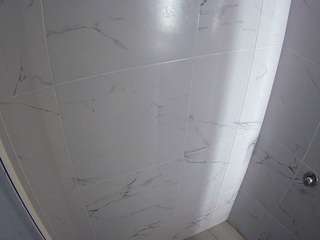 voyeurcam-casa-salsa-bathroom-8