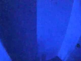 voyeurcam-casa-salsa-bathroom-8