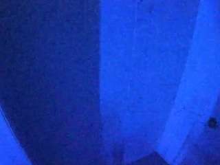 voyeurcam-casa-salsa-bathroom-8