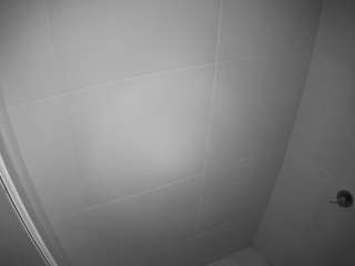 voyeurcam-casa-salsa-bathroom-8