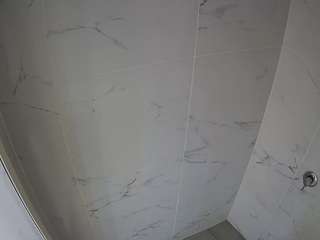 Live stream of voyeurcam-casa-salsa-bathroom-8