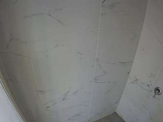 Live stream of voyeurcam-casa-salsa-bathroom-8