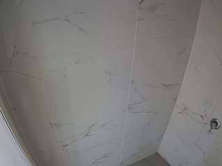 voyeurcam casa salsa bathroom 8