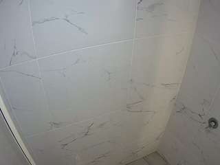 voyeurcam-casa-salsa-bathroom-8