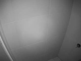 voyeurcam-casa-salsa-bathroom-8