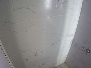 voyeurcam casa salsa bathroom 8