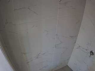 voyeurcam-casa-salsa-bathroom-8