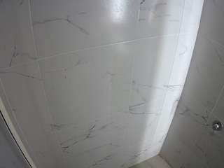 voyeurcam-casa-salsa-bathroom-8