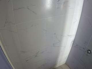 voyeurcam-casa-salsa-bathroom-8