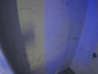 voyeurcam-casa-salsa-bathroom-8