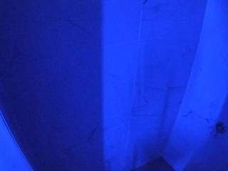voyeurcam-casa-salsa-bathroom-8