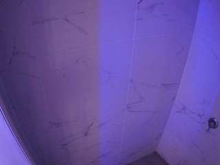 voyeurcam-casa-s... Live Webcam on CamSoda