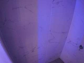 voyeurcam-casa-s... Live Webcam on CamSoda