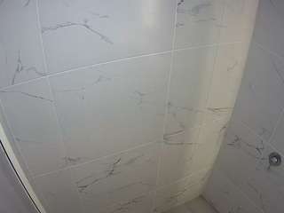 voyeurcam-casa-salsa-bathroom-8