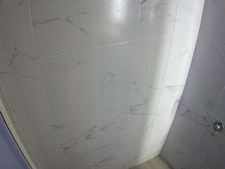 voyeurcam casa salsa bathroom 8