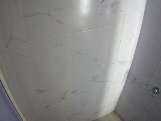 voyeurcam-casa-salsa-bathroom-8 webcam model