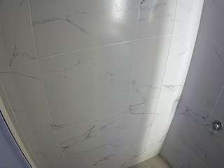 voyeurcam-casa-salsa-bathroom-8