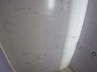 voyeurcam-casa-salsa-bathroom-8