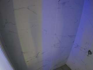 voyeurcam-casa-salsa-bathroom-8 webcam model