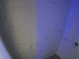 voyeurcam-casa-salsa-bathroom-8