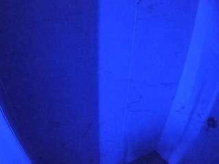 voyeurcam-casa-salsa-bathroom-8