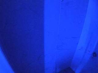 voyeurcam-casa-salsa-bathroom-8