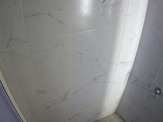 voyeurcam-casa-salsa-bathroom-8 webcam