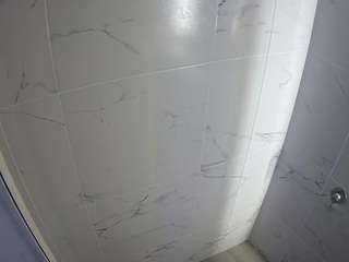 voyeurcam-casa-salsa-bathroom-8