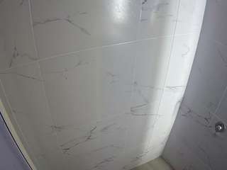 voyeurcam-casa-salsa-bathroom-8